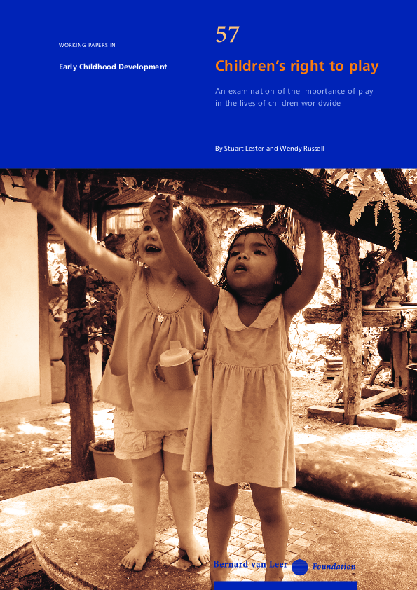 Childrens-right-to-play-An-examination-of-the-importance-of-play-in-the-lives-of-children-worldwide[1].pdf_0.png